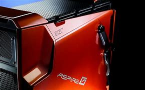 Image result for Armor PC Case