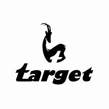 Target Corporation 的图像结果