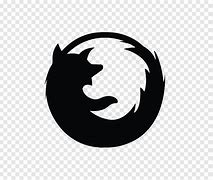 Image result for Firefox Glass Icon