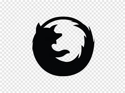 Image result for Firefox Document Icon