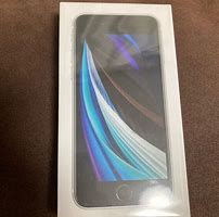 Image result for iPhone SE White