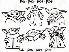 Image result for Funny Yoda and Luke Memes