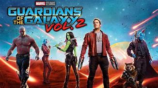 Image result for Missouri Guardians of the Galaxy Vol. 2