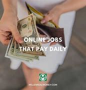 Image result for Online Jobs Pics