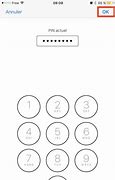 Image result for Sim Network Unlock Code Pin for Virgin Mobile