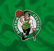 Image result for Boston Celtics Logo