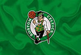 Image result for NBA Celtics Logo Epic Wallpaper