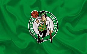Image result for Boston Celtics Backgroud