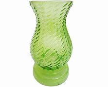 Image result for Glass Hurricane Candle Holder Amazon