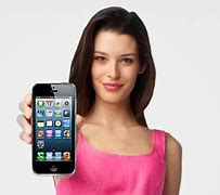 Image result for Boost Mobile New 4G iPhone
