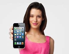 Image result for T-Mobile iPhones 5 Special