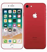 Image result for iPhone 7 iOS 6