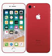 Image result for Iphone 7