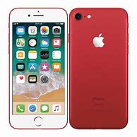 Image result for Phone 7 128GB Gold