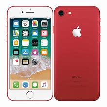 Image result for iPhone 7 Smal