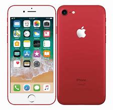 Image result for iPhone 7 32GB Specs