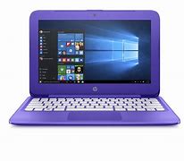 Image result for Stream 11 Laptop