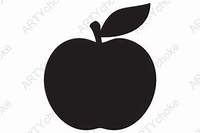 Image result for Apple Design SVG