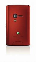 Image result for Sony Xperia X10 Mini