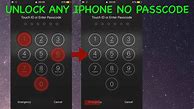 Image result for Unlock My iPhone 13