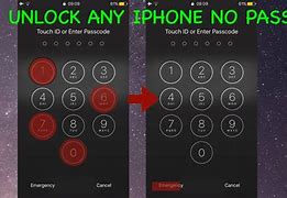 Image result for +How to Unlock iPhone 7 Apple ID Its Not Mine