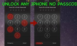 Image result for iPhone Number Dail