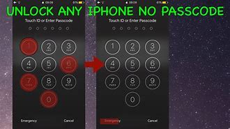 Image result for How to Unlock Any iPhone 5