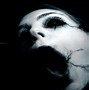 Image result for Scary Wallpaper for Android
