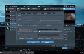 Image result for Any Video Converter Free Download