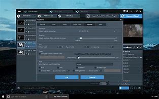 Image result for All Video Converter Free Download