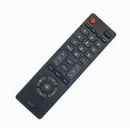 Image result for Emerson Remote Control Replacement