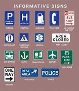 Image result for Height and Weight Sign