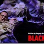 Image result for Black Watch Play
