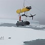Image result for Polar Robot Uses