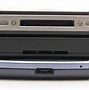 Image result for BlackBerry Z10 SLT 100