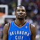 Image result for Kevin Durant Texas University