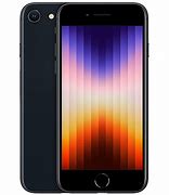 Image result for iPhone SE 20 64GB Black