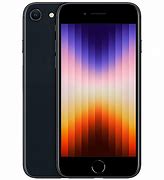 Image result for iPhone SE 3rd Generation Sim Card