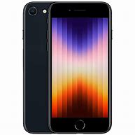 Image result for Apple iPhone 3rd Generation SE