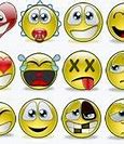 Image result for MSN Emoticons