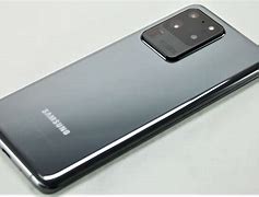 Image result for Samsung S20 Pret