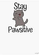 Image result for Cute Cat Food Puns