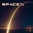 Image result for Latest SpaceX Launch
