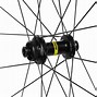 Image result for Mavic Wheelset 700C