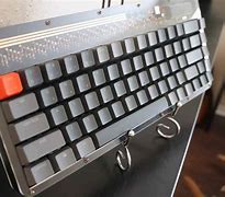 Image result for Custom PC Keyboard