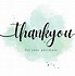 Image result for Thank You Stickers Printable Circle