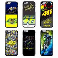 Image result for MotoGP Phone Case