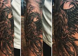 Image result for Ben Stokes Back Tattoo