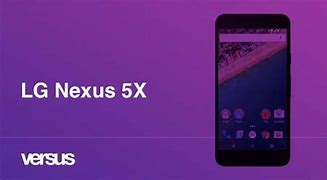 Image result for Cisco Nexus 5X