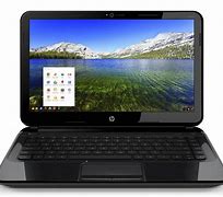 Image result for HP Google Chromebook